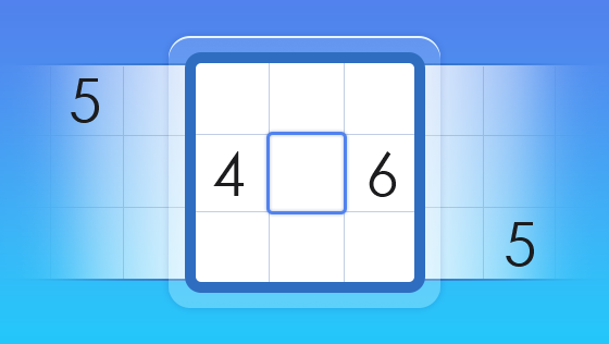 sudoku for android phones