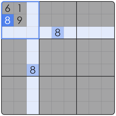killer sudoku free games